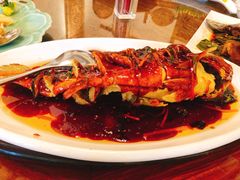 -文儒九号·闽菜馆(三坊七巷店)