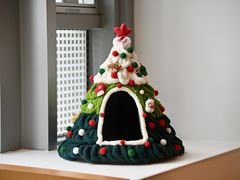 -蔚来中心(北京中关村店)