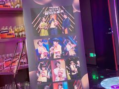 -星聚会KTV(合生汇黑金店)
