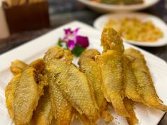 -潮人姐妹轩(海宁路店)