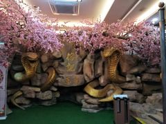 景观位-榕记(番禺总店)