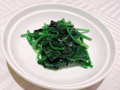 -浦华大酒店-台南担仔面海鲜楼
