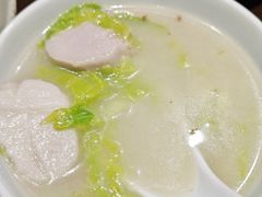 -攸州小镇家湘菜(小米科技园店)