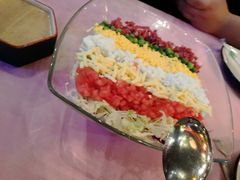 -胡桃里乐队酒馆(大庆店)