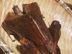 -那些年记忆烧烤