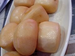 -沪上名羊天下•烤羊腿•东北烧烤•小龙虾(浦东直营总店)