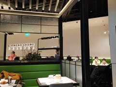 -外婆家(西红门荟聚购物中心店)