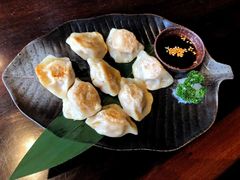 -石葵(锦业时代店)