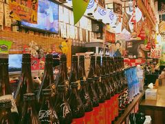 -平成屋·午肴夜酒(四川北路店)