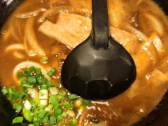 -日本料理神拉面