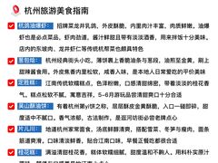 -西湖文化广场