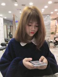 -YDO SALON