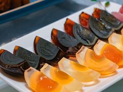 -香港狮子山下·明星粤菜餐厅(北苑店)
