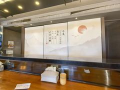 -一峰沙茶面(海峡国际店)