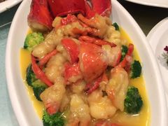 -申宴酒楼(王子百货店)