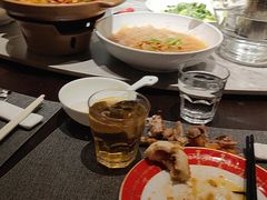 -解家河南菜(商鼎路店)