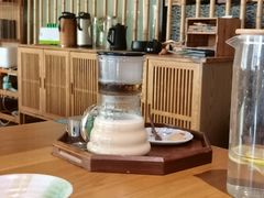 -竹里馆 ·茶食(奥体店)