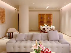 -居然之家(两江国际MALL店)