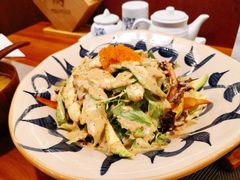 -游You House(西单老佛爷店)