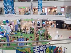 -仲盛世界商城