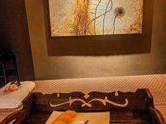 -菩泰·泰式草本按摩SPA(武汉新天地南馆店)