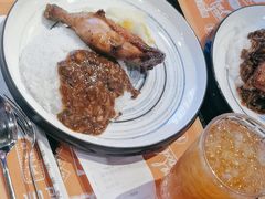 -大快活(丽丰店)