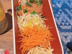 -野人部落(沈阳一店)