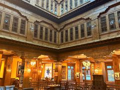 -松赞拉萨林卡酒店