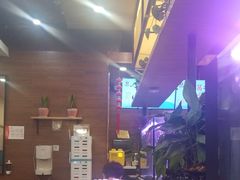 -李先生牛肉面大王(成都东站西广场店)