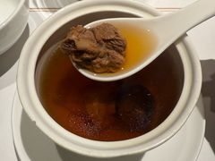 -觀芷隐轩