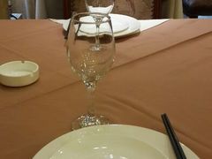 android_upload_pic-乾园风尚五大道