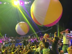 -珠海横琴长隆《卡卡虎奇遇记》