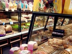 -皇家美孚(阳光100店)