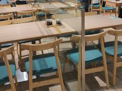 -珍粥道(杉杉奥特莱斯店)