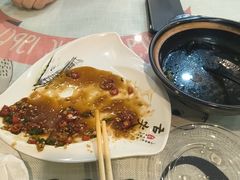 -金姐台湾菜(珠江路店)