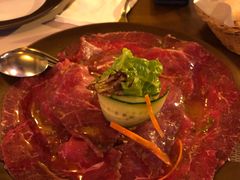 -我的意大利厨房