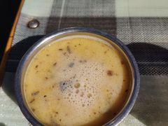 -宗角禄康公园