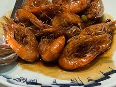 -杭州香格里拉·香宫中餐厅