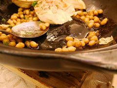 -蒲园食堂(中山大学广州校区南校园店)