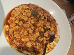 -太二酸菜鱼(深圳布吉万象汇店)
