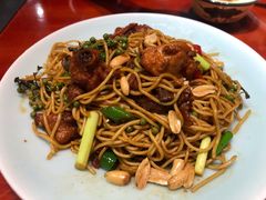 -窄巷子陕菜馆·地道陕西菜(粉巷店)
