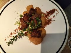 山药-太二酸菜鱼(菱角湖万达店)