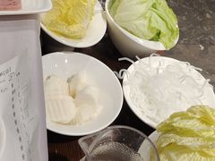 -东来顺饭庄(apm总店)