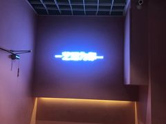 -狐狸和向日葵(北京路店)
