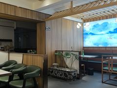 -辣盆盆麻辣小龙虾(哈尔滨总店)