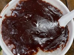 -协和菜馆(凤凰街店)