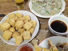 -妈妈的小作坊(陈家镇店)