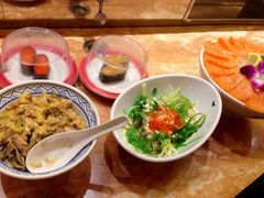 iphone_upload_pic-万岁寿司(芳村店)