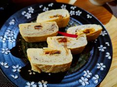 -匠糊·日本料理(美岸广场店)