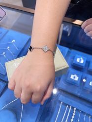 点击看大图 -Cindy Jewelry·钻戒·彩色宝石